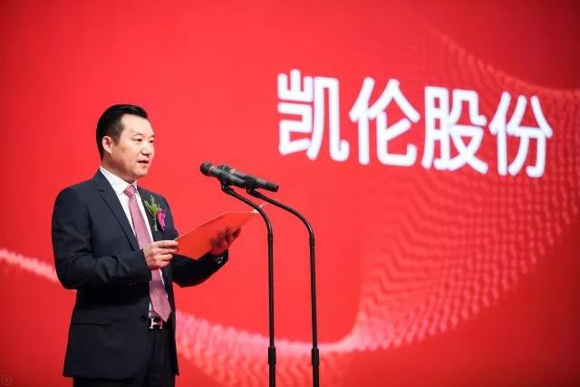 亚洲色欲色欲大片WWW无码