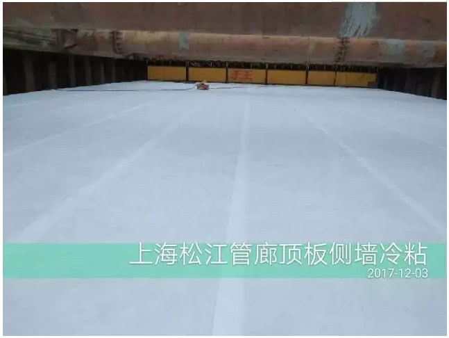 亚洲色欲色欲大片WWW无码