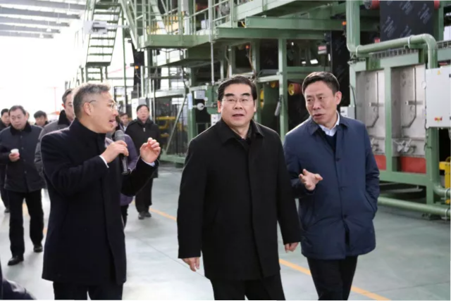 亚洲色欲色欲大片WWW无码