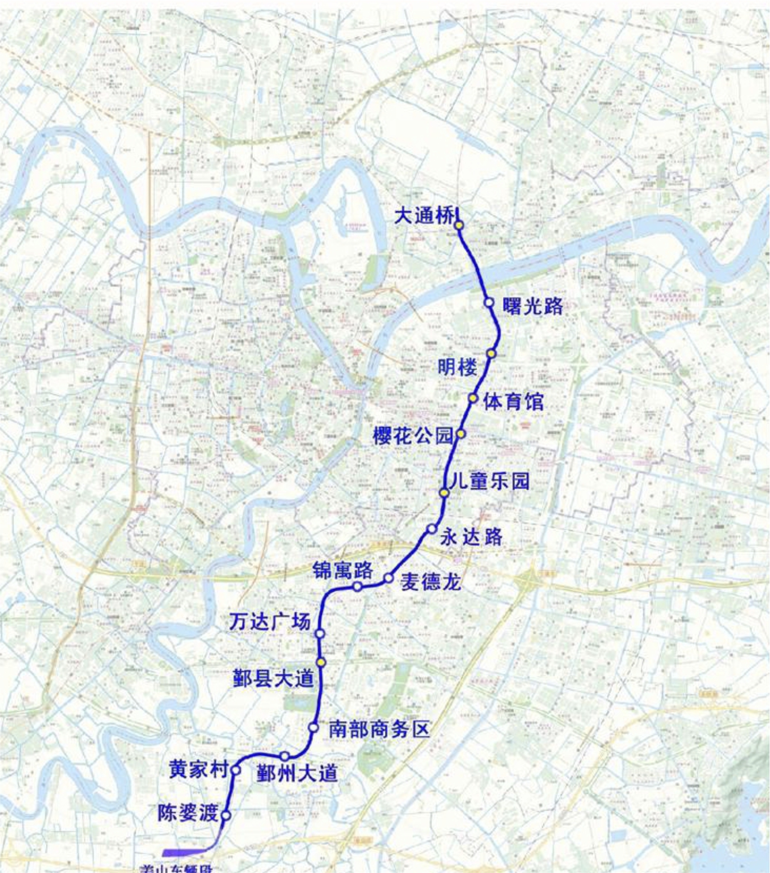 亚洲色欲色欲大片WWW无码