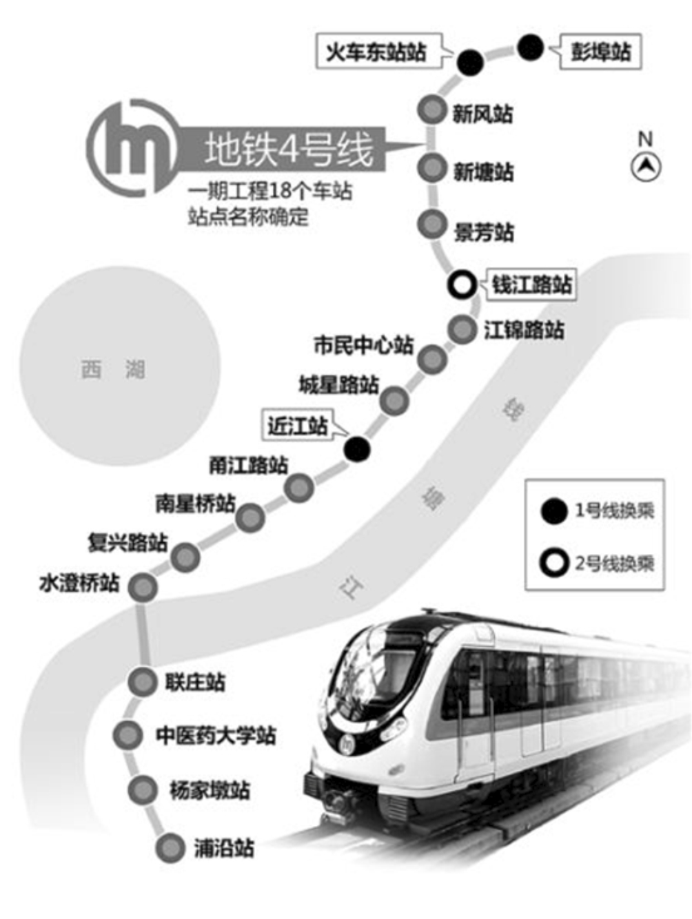 亚洲色欲色欲大片WWW无码