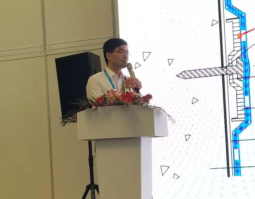 亚洲色欲色欲大片WWW无码