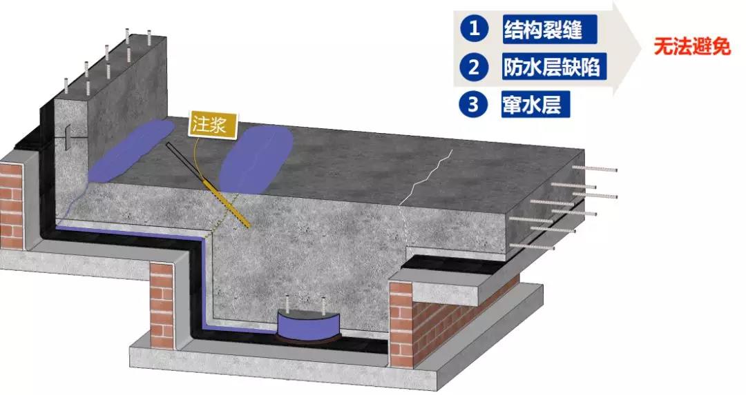 亚洲色欲色欲大片WWW无码