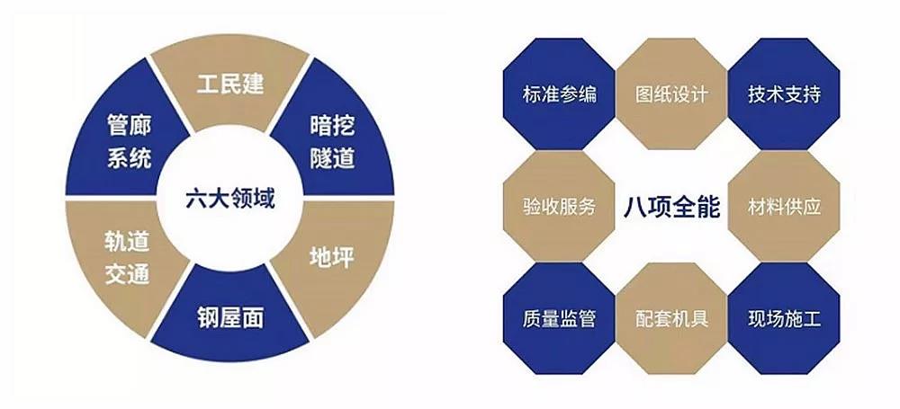亚洲色欲色欲大片WWW无码