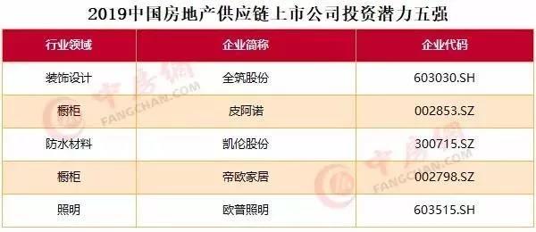 亚洲色欲色欲大片WWW无码
