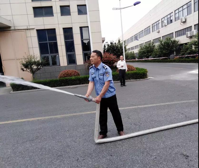 亚洲色欲色欲大片WWW无码