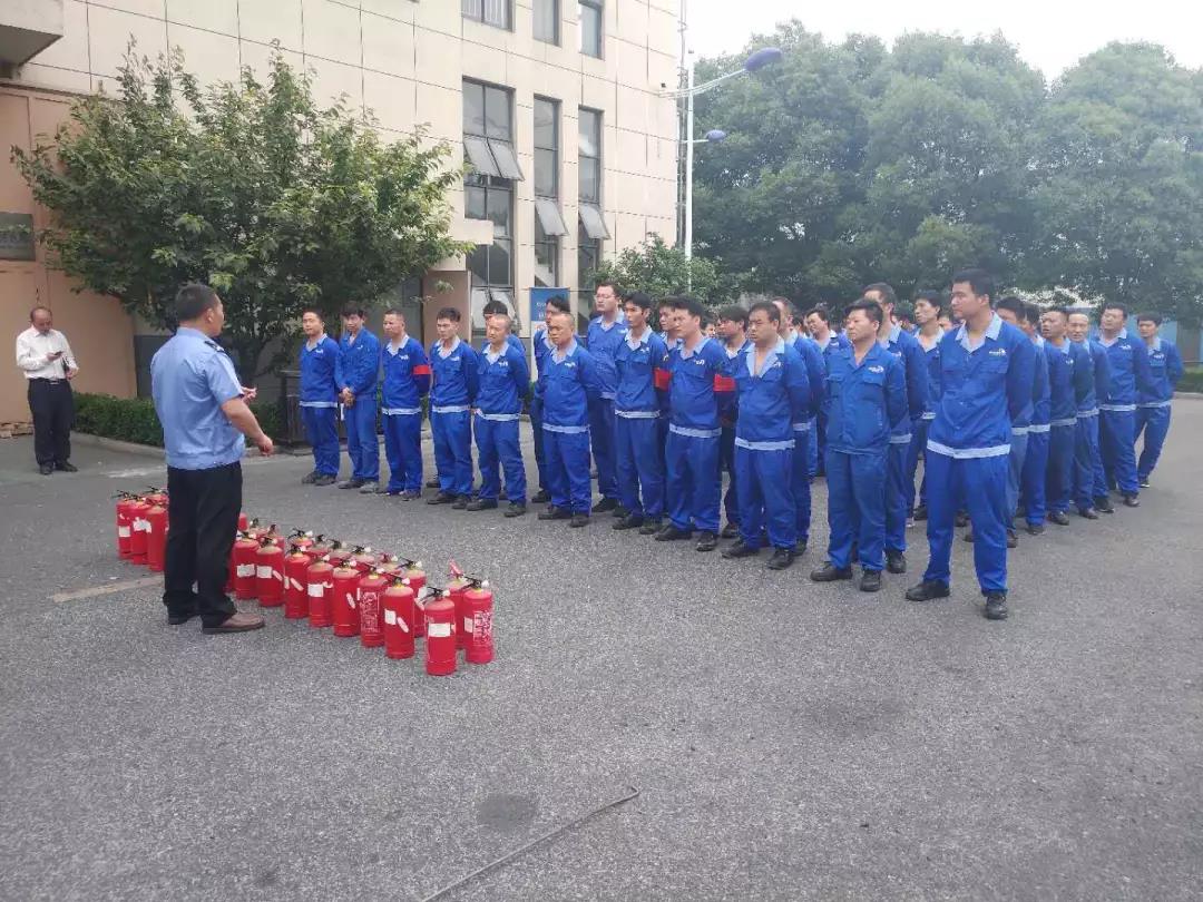 亚洲色欲色欲大片WWW无码
