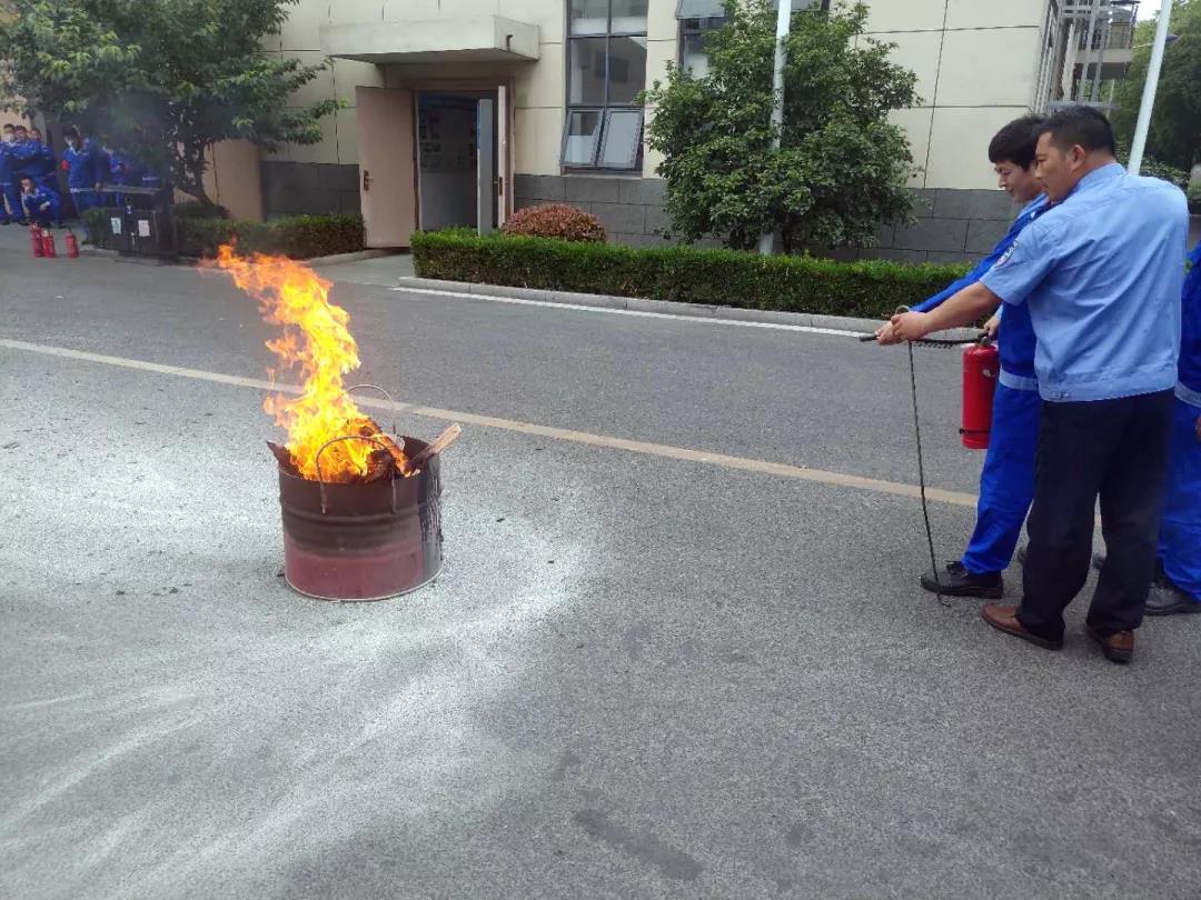 亚洲色欲色欲大片WWW无码