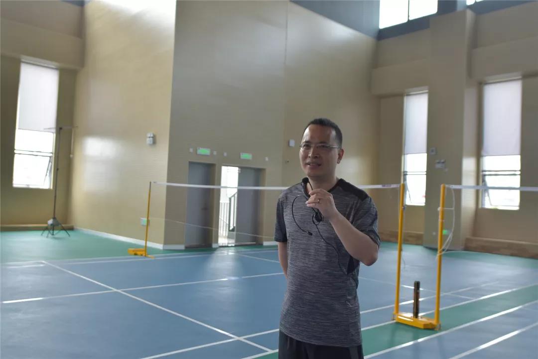 亚洲色欲色欲大片WWW无码