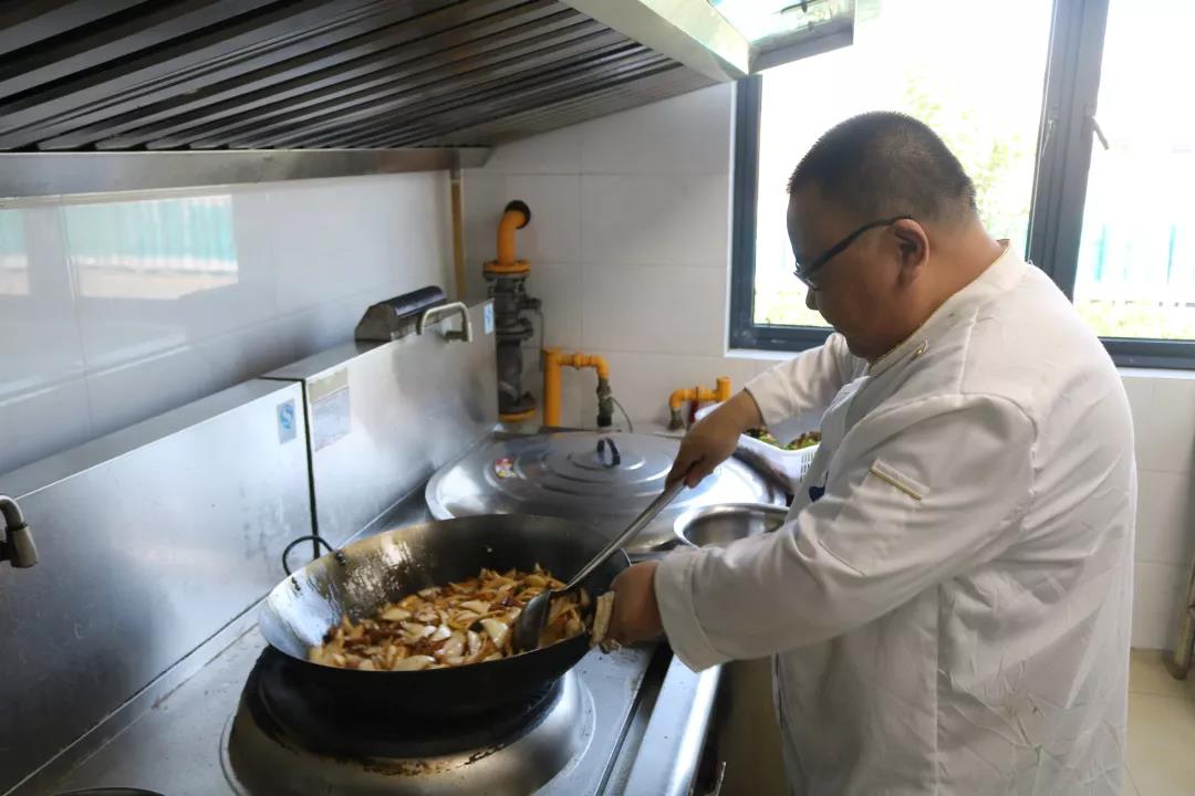 亚洲色欲色欲大片WWW无码