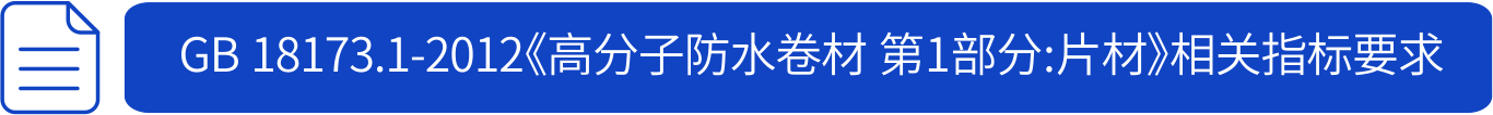 亚洲色欲色欲大片WWW无码