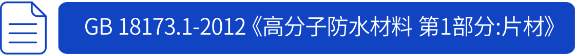 亚洲色欲色欲大片WWW无码