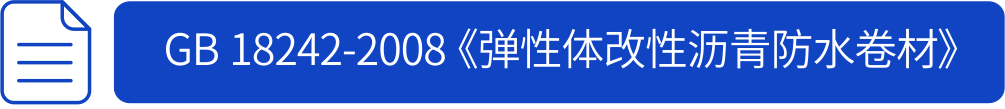 亚洲色欲色欲大片WWW无码