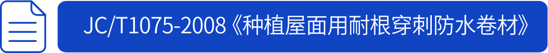亚洲色欲色欲大片WWW无码