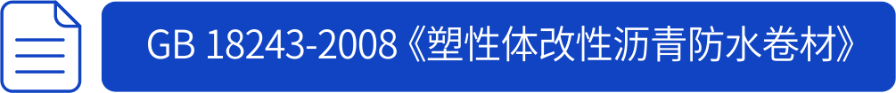亚洲色欲色欲大片WWW无码