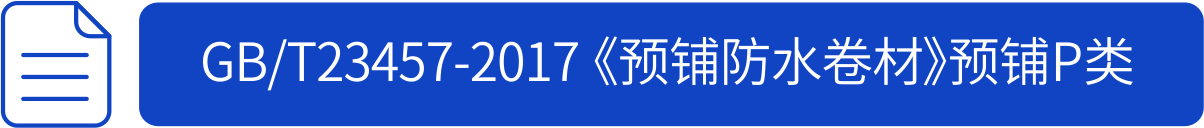 亚洲色欲色欲大片WWW无码
