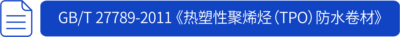 亚洲色欲色欲大片WWW无码