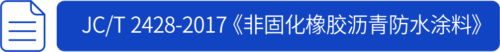 亚洲色欲色欲大片WWW无码