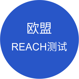 亚洲色欲色欲大片WWW无码