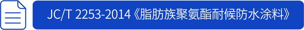 亚洲色欲色欲大片WWW无码