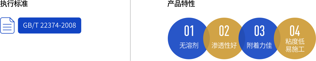 亚洲色欲色欲大片WWW无码