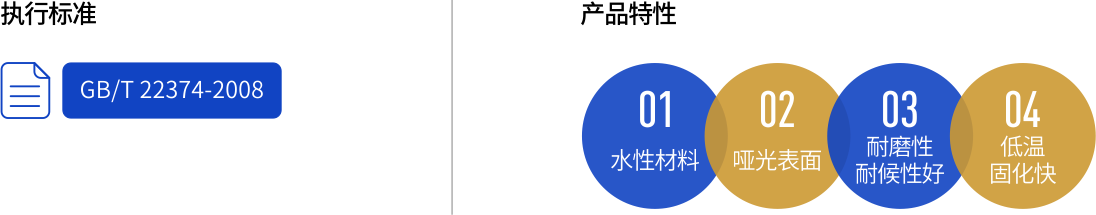 亚洲色欲色欲大片WWW无码