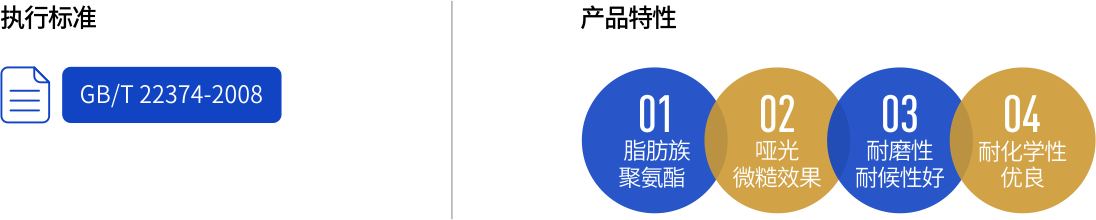 亚洲色欲色欲大片WWW无码