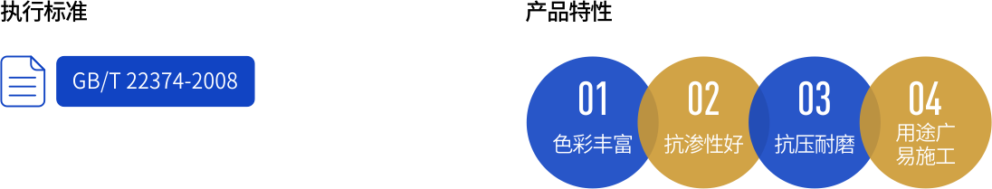 亚洲色欲色欲大片WWW无码