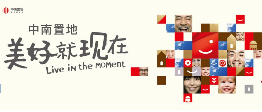 亚洲色欲色欲大片WWW无码