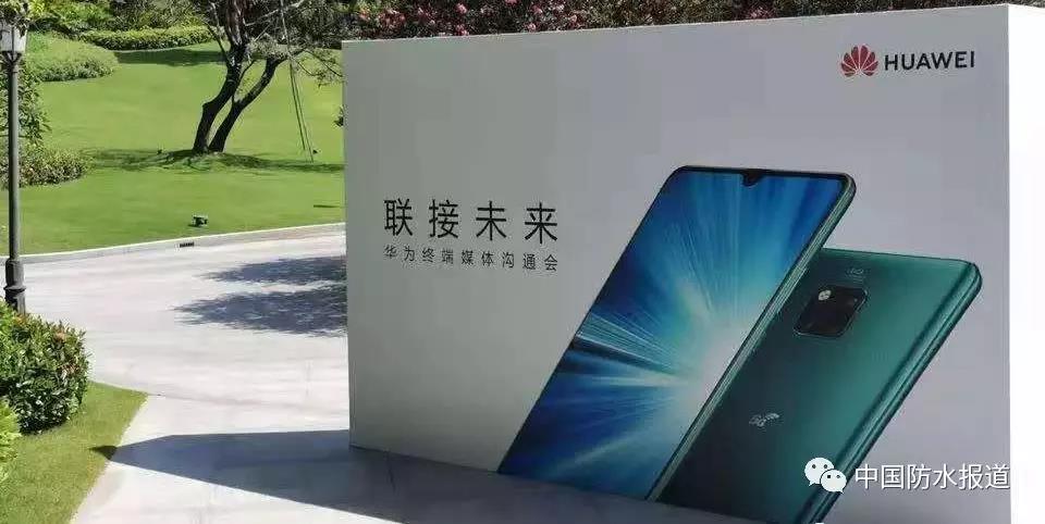 亚洲色欲色欲大片WWW无码
