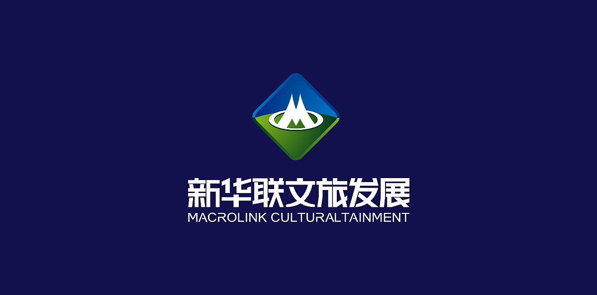 亚洲色欲色欲大片WWW无码