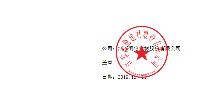 亚洲色欲色欲大片WWW无码