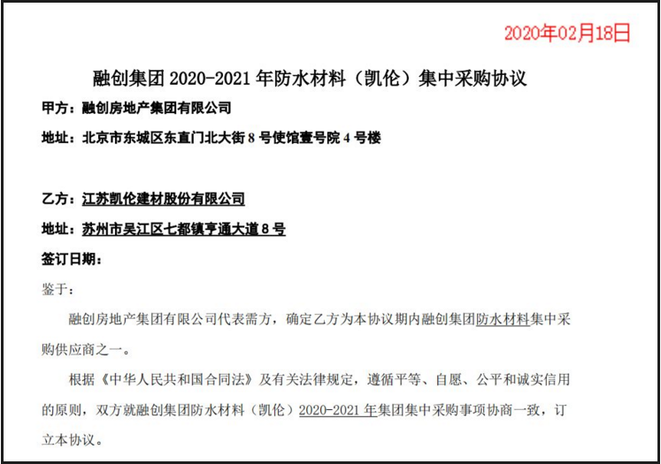 亚洲色欲色欲大片WWW无码