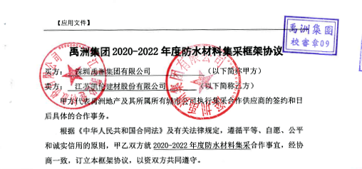 亚洲色欲色欲大片WWW无码