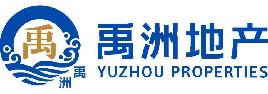 亚洲色欲色欲大片WWW无码