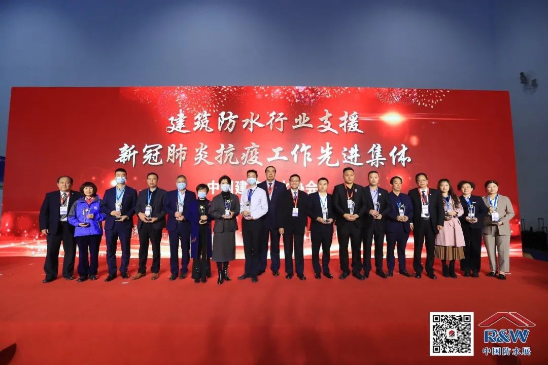 亚洲色欲色欲大片WWW无码