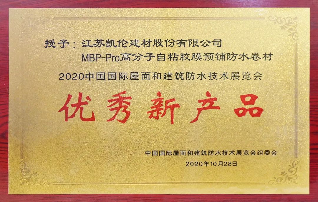 亚洲色欲色欲大片WWW无码