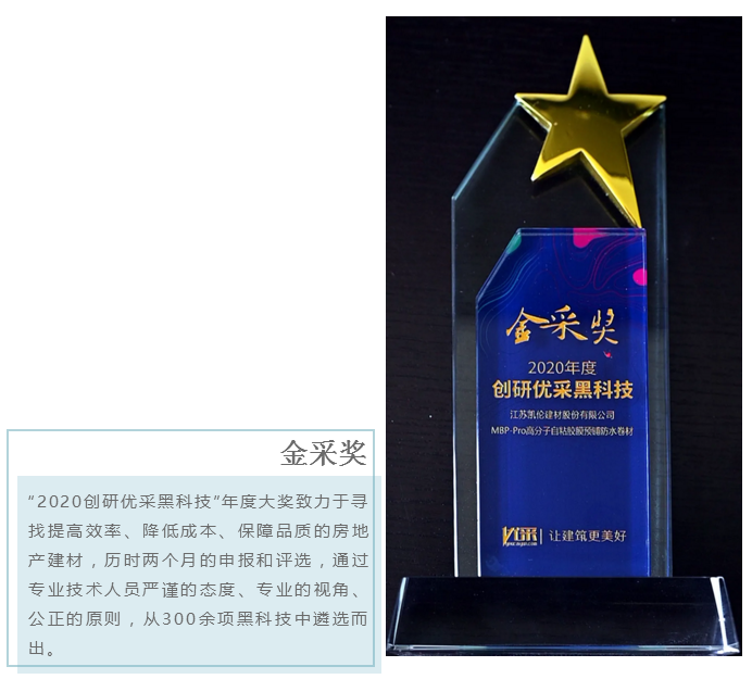 亚洲色欲色欲大片WWW无码