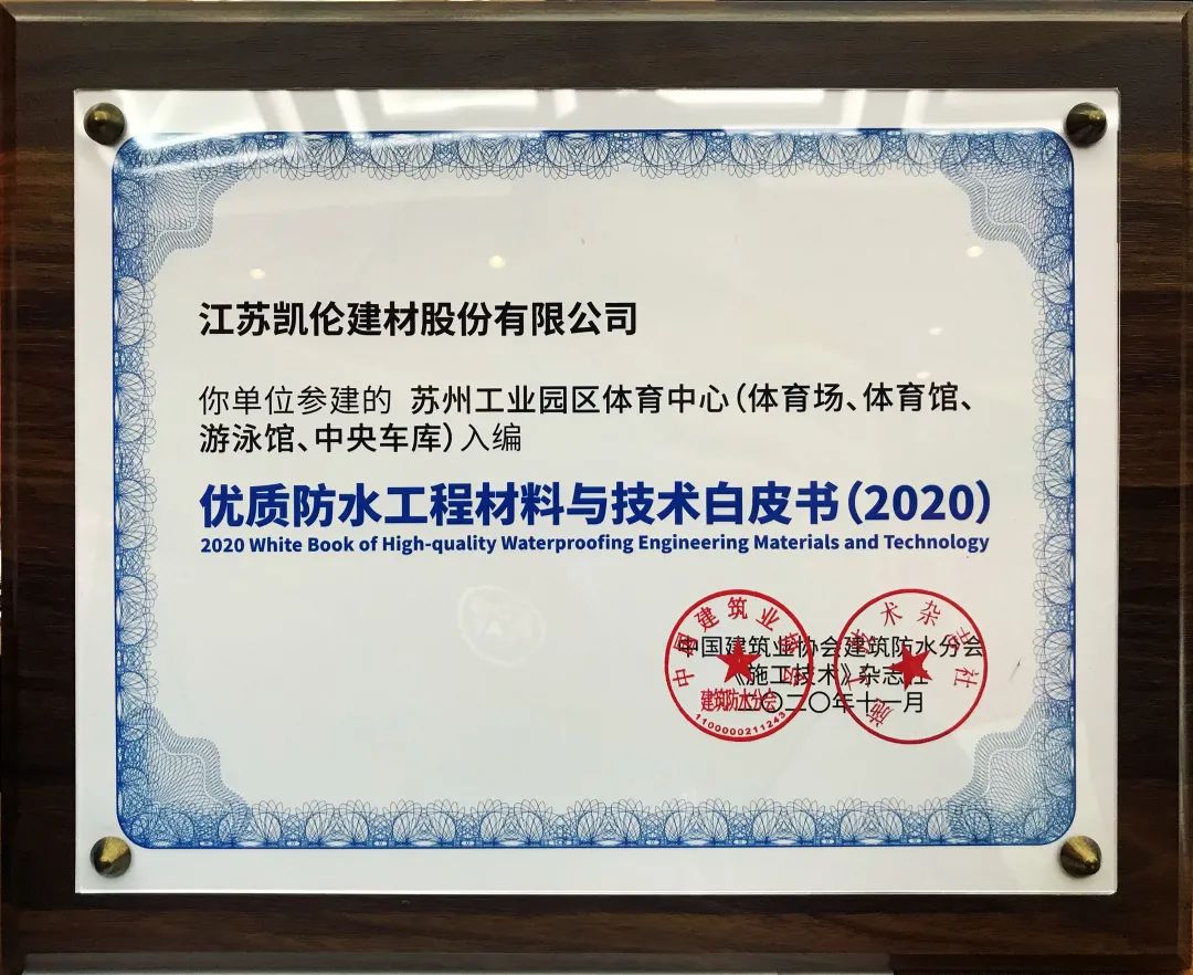 亚洲色欲色欲大片WWW无码