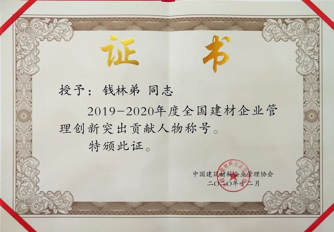 亚洲色欲色欲大片WWW无码