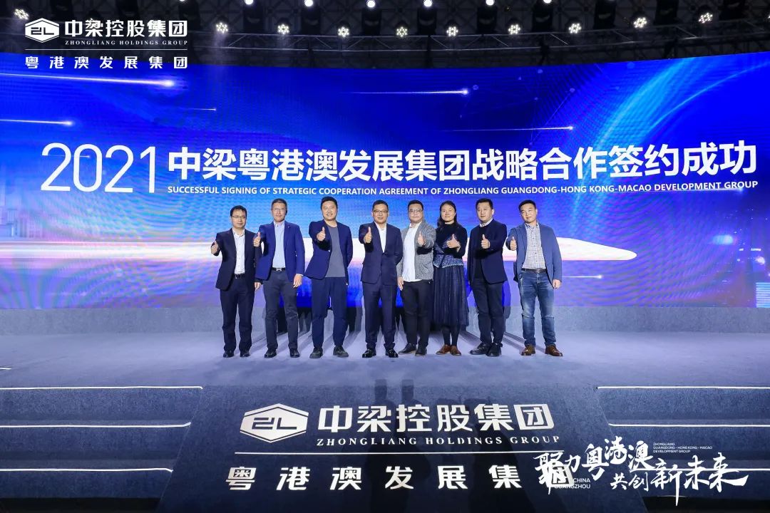 亚洲色欲色欲大片WWW无码