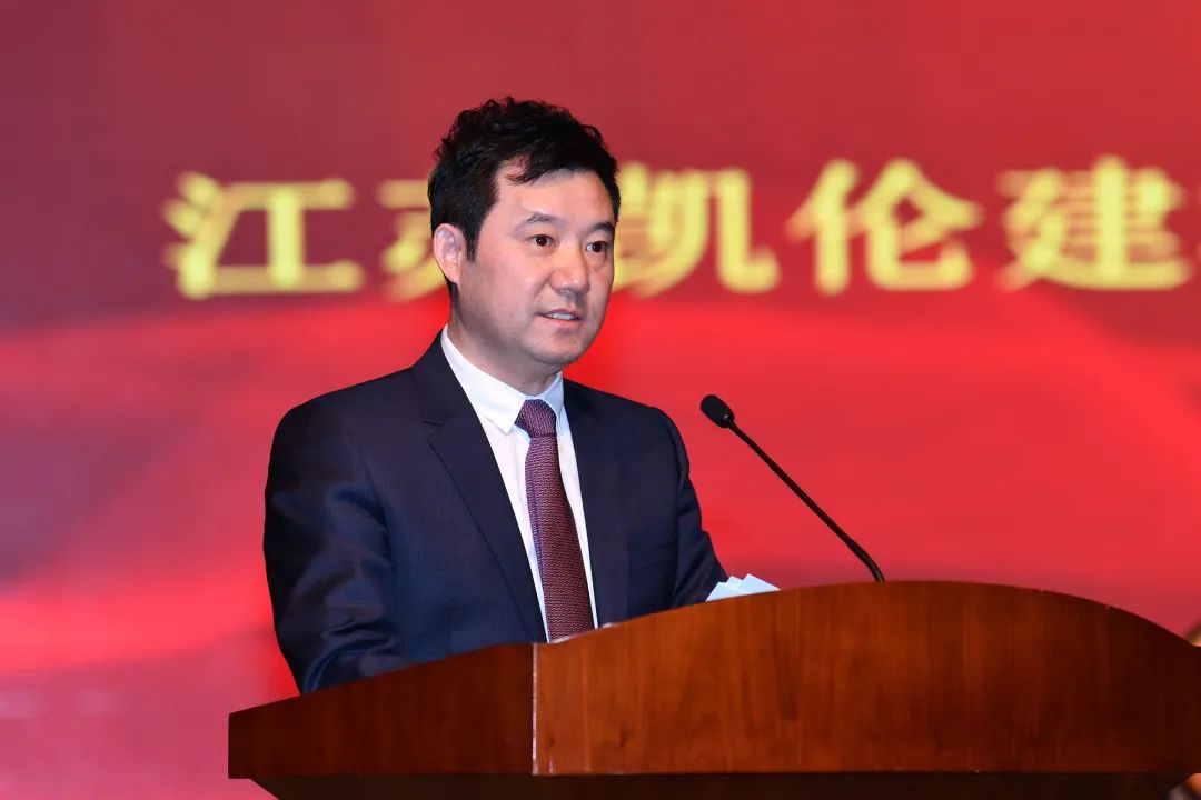 亚洲色欲色欲大片WWW无码