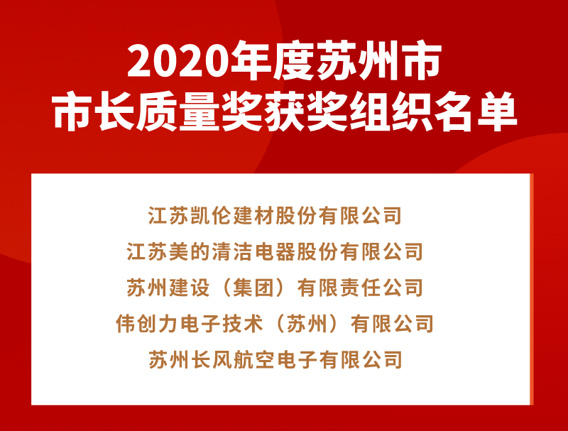 亚洲色欲色欲大片WWW无码
