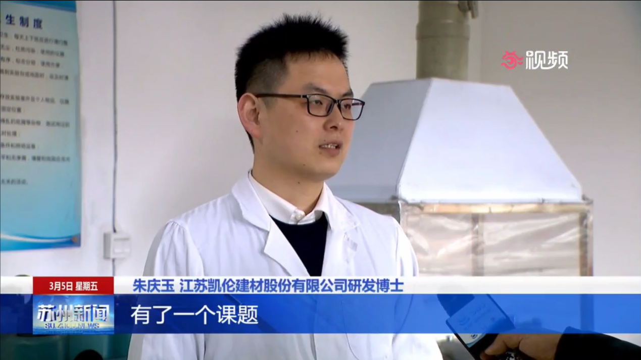 亚洲色欲色欲大片WWW无码