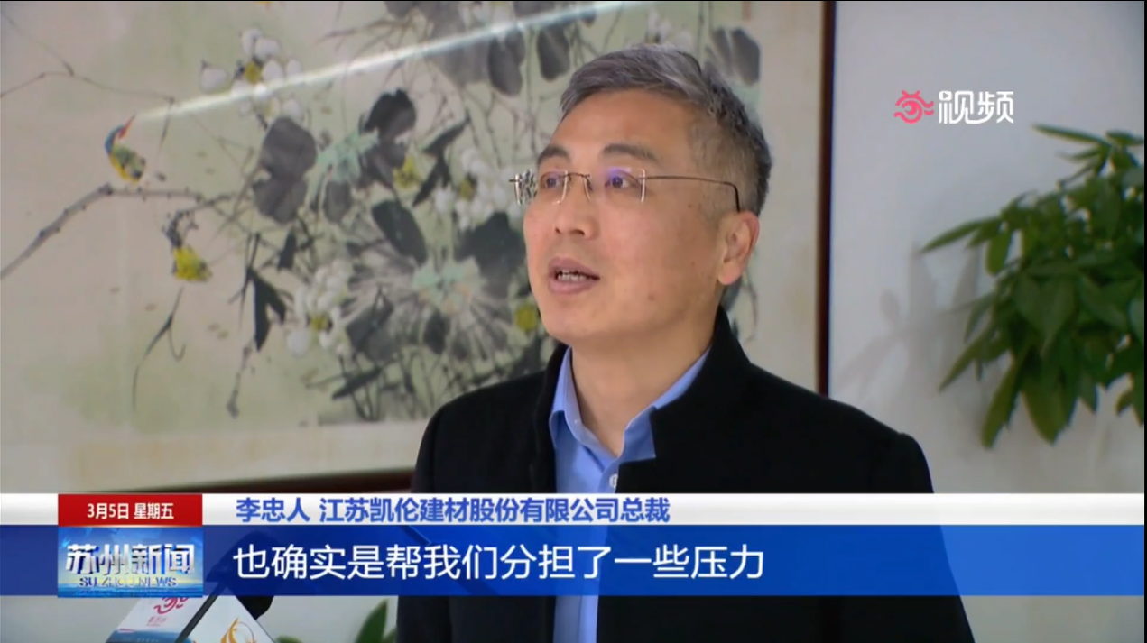 亚洲色欲色欲大片WWW无码