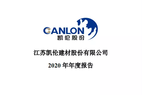 亚洲色欲色欲大片WWW无码