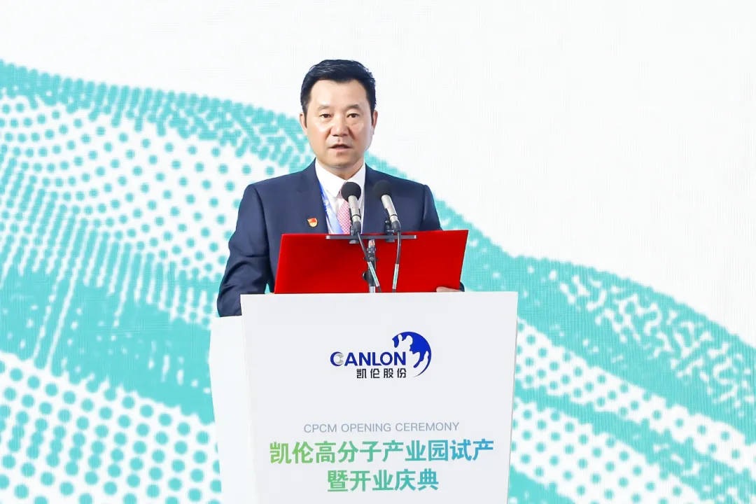 亚洲色欲色欲大片WWW无码