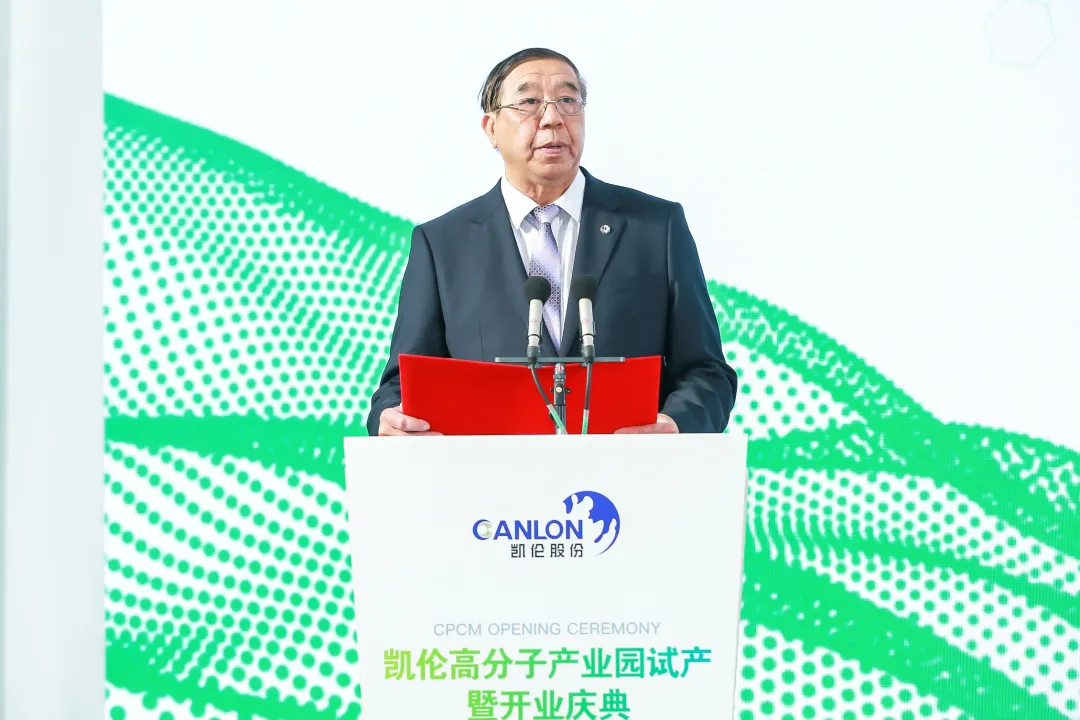 亚洲色欲色欲大片WWW无码