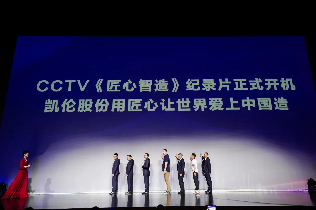 亚洲色欲色欲大片WWW无码