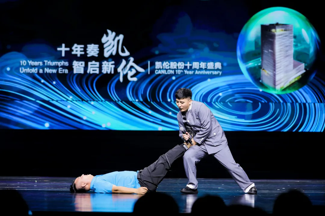 亚洲色欲色欲大片WWW无码